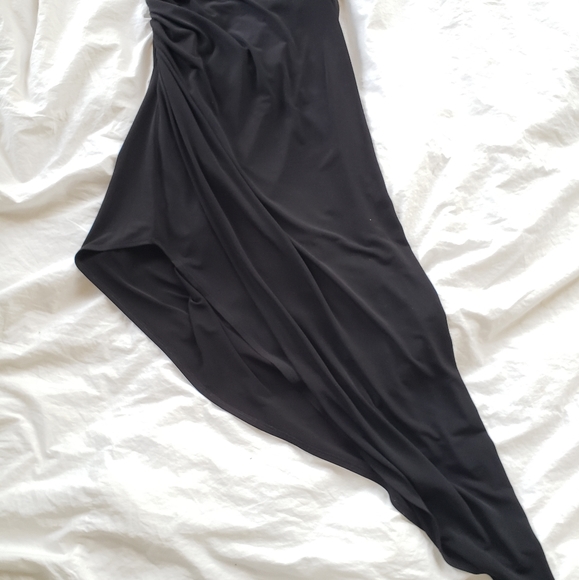 Laundry by Shelli Seagal gown dress - Picture 8 of 9